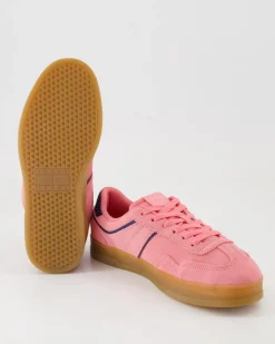 EN0EN02696TIG Sneaker in Pink