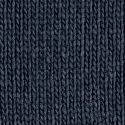 Falke Cosy Wool Damen Socken in Blau