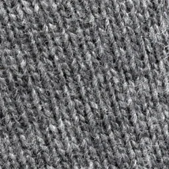 Falke Cosy Wool Damen Socken in Grau
