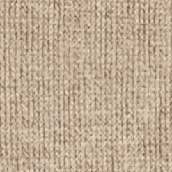 Falke Cosy Wool Damen Socken in Beige