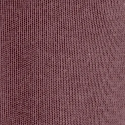 Falke Family Socken in Rot