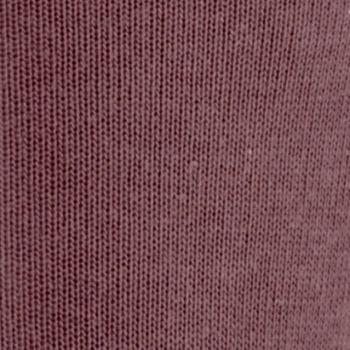 Falke Family Socken in Rot