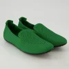 FANHOO Slipper in Grün