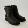 Felina Igloo B18 Stiefeletten in Schwarz