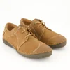 FERGEY 20 Sneaker in Braun