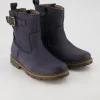 G3160197 Stiefel in Blau