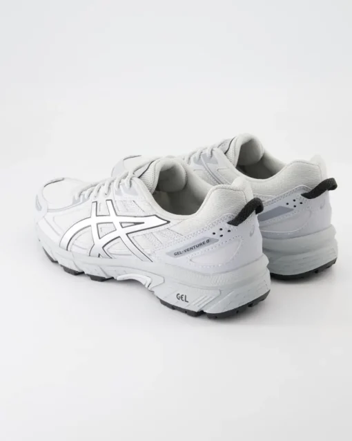 GEL-Venture 6 Sportschuhe in Grau