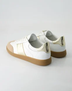 Grisel 01 Sneaker in Braun