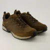 Havanna GTX Wanderschuhe in Braun