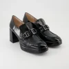 HI243657 Pumps in Schwarz