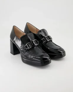 HI243657 Pumps in Schwarz