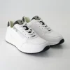 H-Matti Sneaker in Weiß