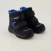 Husky 1 Winterstiefel in Blau