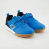 K5-Super Court EV Sportschuhe in Blau