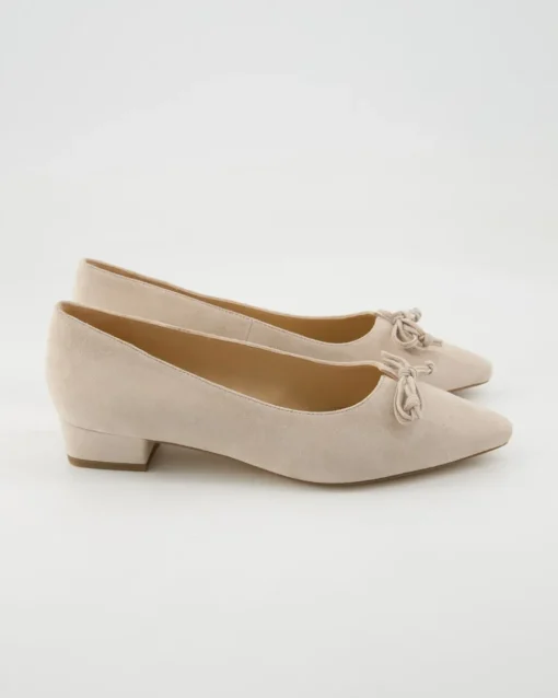 M9224144 Pumps in Beige