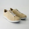 MEGAN 07 Sneaker in Beige