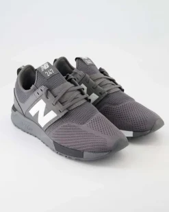 MRL247CB Sneaker