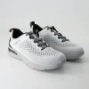 Nubola Sneaker in Weiß