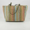 Ohana Handtasche in Mehrfarbig