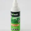 Protect & Care Pflegeprodukt in Farblos