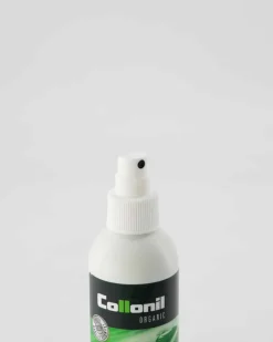 Protect & Care Pflegeprodukt in Farblos