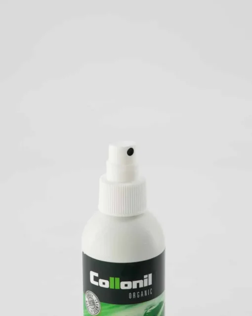 Protect & Care Pflegeprodukt in Farblos