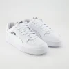 Puma Caven 2.0 VTG Sneaker in Weiß
