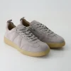 Rodalben Sneaker in Grau