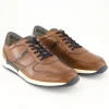 Rojaro-700 Sneaker in Braun