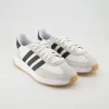 RUN 70s 2.0 Sneaker in Weiß