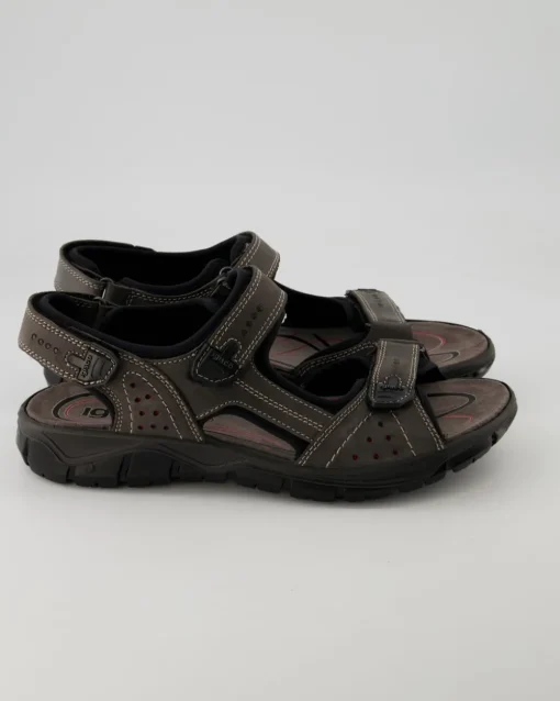 3641111 Sandalen in Grau