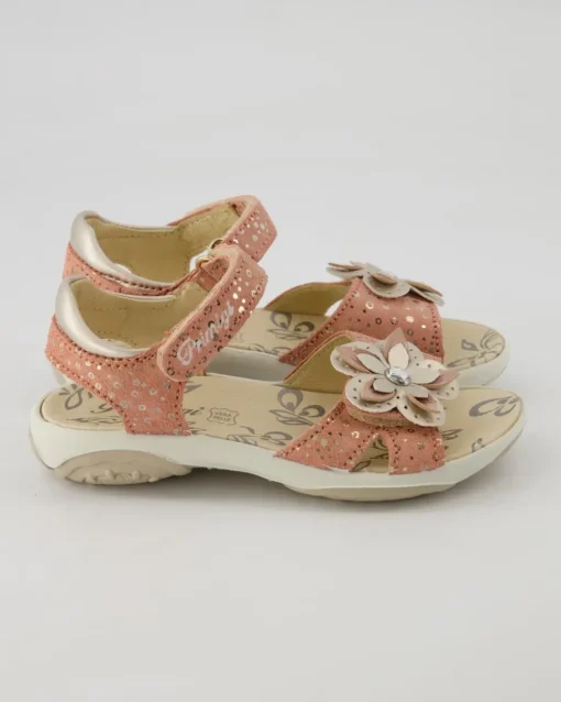 3882344 Sandalen in Rosa
