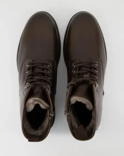 Savoy Stiefeletten in Braun