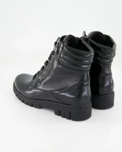 Serena Stiefeletten in Schwarz