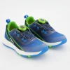 Sky Lo Boa GTX Halbschuhe in Blau