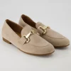 45.211.12 Slipper in Beige