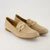 45.210.14 Slipper in Beige