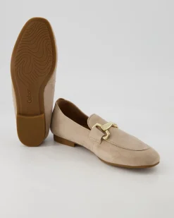 45.211.12 Slipper in Beige