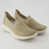 202415652222001 Slipper in Gold