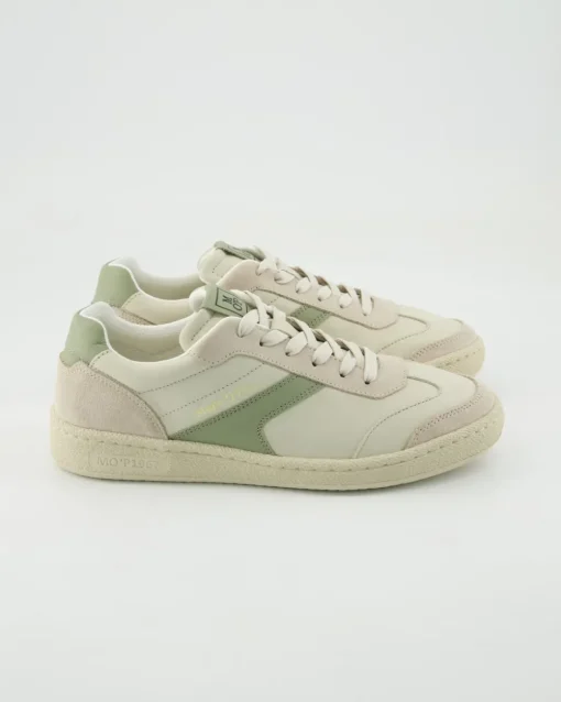 50116263501100 Sneaker