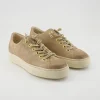 4081 Sneaker in Beige