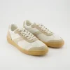 50126263501100 Sneaker in Beige