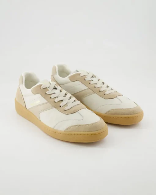 50126263501100 Sneaker in Beige