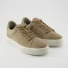 50127723502300 Sneaker in Beige
