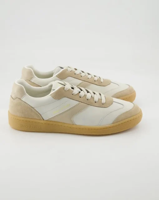 50126263501100 Sneaker in Beige