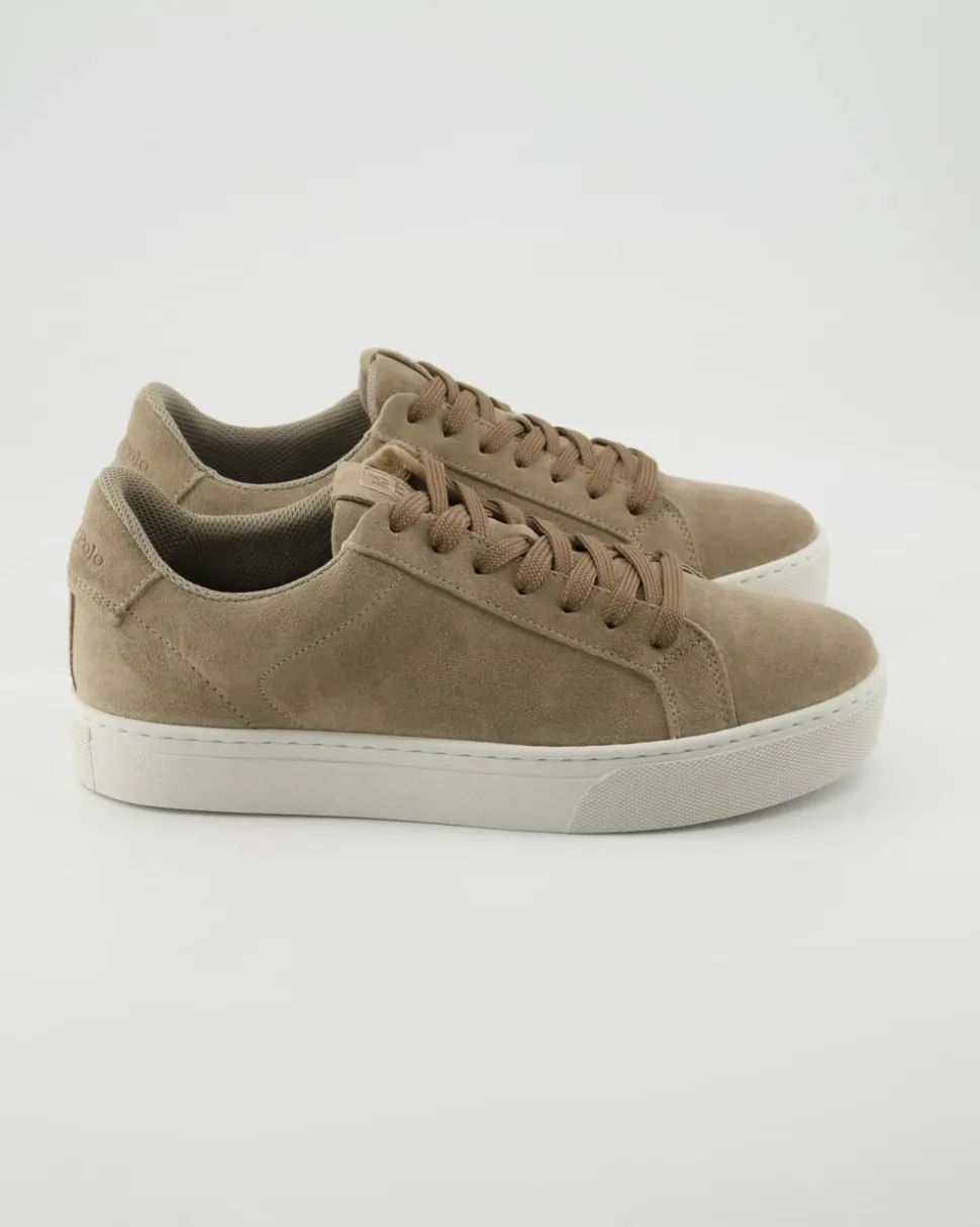 50127723502300 Sneaker in Beige