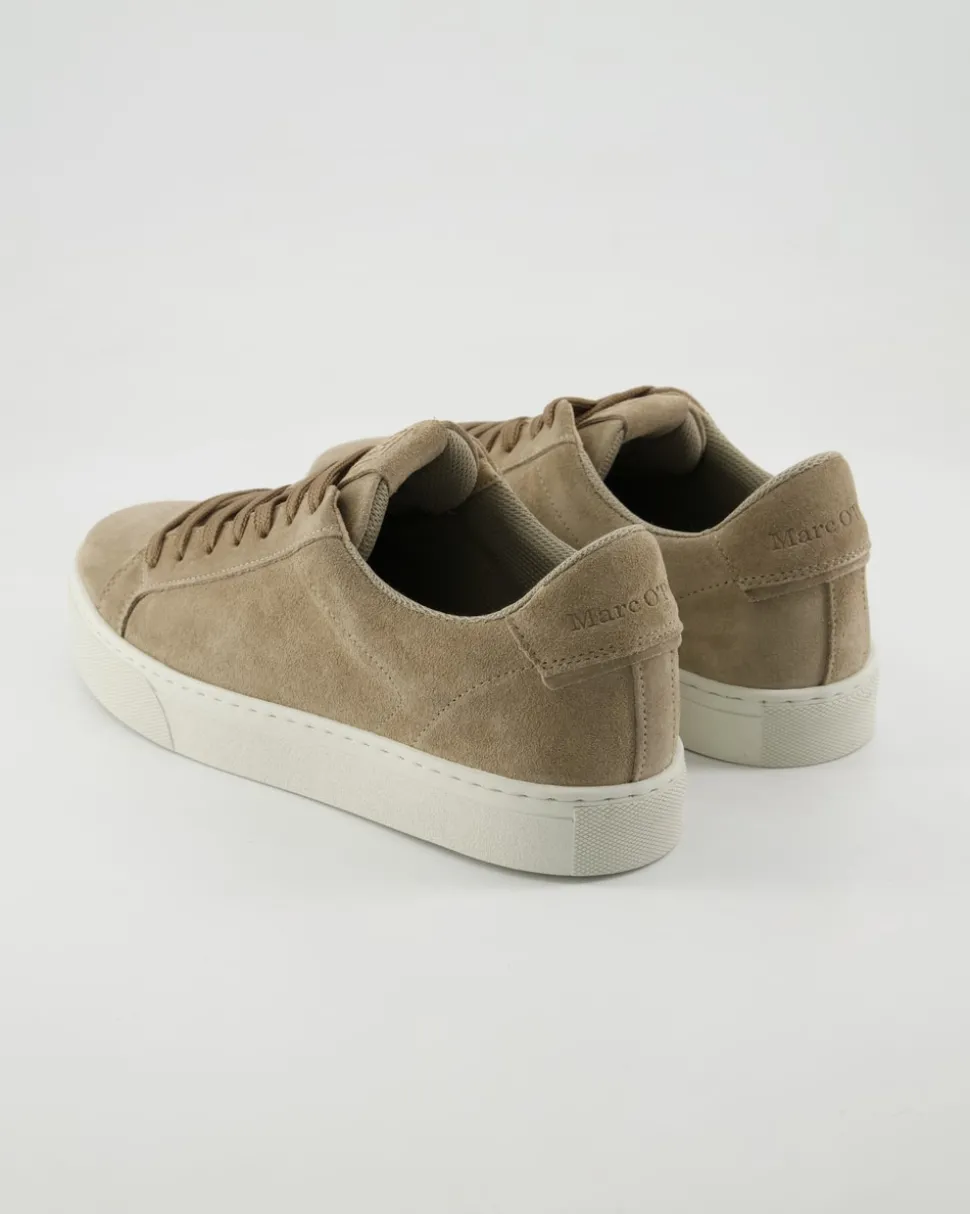 50127723502300 Sneaker in Beige
