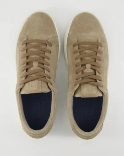 50127723502300 Sneaker in Beige