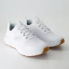232835 Sneaker in Weiß