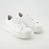 63.240.29 Sneaker in Weiß